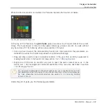 Предварительный просмотр 222 страницы Native Instruments MASCHINE MK3 Manual