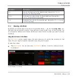 Предварительный просмотр 223 страницы Native Instruments MASCHINE MK3 Manual