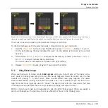 Предварительный просмотр 228 страницы Native Instruments MASCHINE MK3 Manual