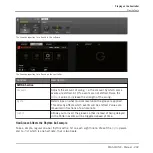 Предварительный просмотр 242 страницы Native Instruments MASCHINE MK3 Manual