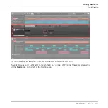 Предварительный просмотр 272 страницы Native Instruments MASCHINE MK3 Manual