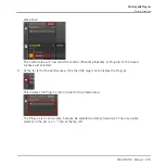 Предварительный просмотр 276 страницы Native Instruments MASCHINE MK3 Manual