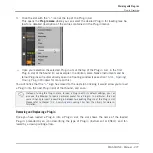 Предварительный просмотр 277 страницы Native Instruments MASCHINE MK3 Manual