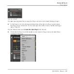 Предварительный просмотр 278 страницы Native Instruments MASCHINE MK3 Manual