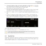 Предварительный просмотр 286 страницы Native Instruments MASCHINE MK3 Manual