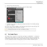 Предварительный просмотр 292 страницы Native Instruments MASCHINE MK3 Manual