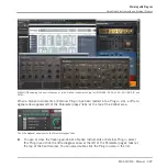 Предварительный просмотр 307 страницы Native Instruments MASCHINE MK3 Manual