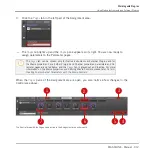 Предварительный просмотр 312 страницы Native Instruments MASCHINE MK3 Manual