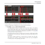 Предварительный просмотр 324 страницы Native Instruments MASCHINE MK3 Manual