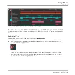 Предварительный просмотр 331 страницы Native Instruments MASCHINE MK3 Manual