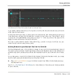 Предварительный просмотр 332 страницы Native Instruments MASCHINE MK3 Manual