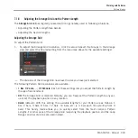 Предварительный просмотр 333 страницы Native Instruments MASCHINE MK3 Manual