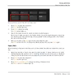 Предварительный просмотр 342 страницы Native Instruments MASCHINE MK3 Manual