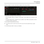 Предварительный просмотр 361 страницы Native Instruments MASCHINE MK3 Manual