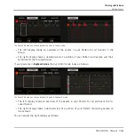 Предварительный просмотр 368 страницы Native Instruments MASCHINE MK3 Manual