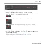 Предварительный просмотр 395 страницы Native Instruments MASCHINE MK3 Manual