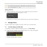 Предварительный просмотр 396 страницы Native Instruments MASCHINE MK3 Manual