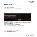 Предварительный просмотр 398 страницы Native Instruments MASCHINE MK3 Manual