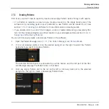 Предварительный просмотр 401 страницы Native Instruments MASCHINE MK3 Manual