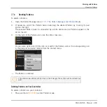Предварительный просмотр 403 страницы Native Instruments MASCHINE MK3 Manual
