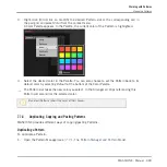 Предварительный просмотр 409 страницы Native Instruments MASCHINE MK3 Manual