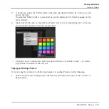 Предварительный просмотр 410 страницы Native Instruments MASCHINE MK3 Manual