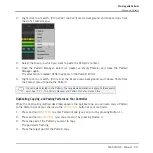 Предварительный просмотр 411 страницы Native Instruments MASCHINE MK3 Manual