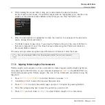 Предварительный просмотр 413 страницы Native Instruments MASCHINE MK3 Manual