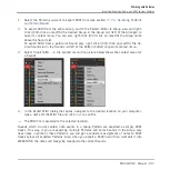 Предварительный просмотр 417 страницы Native Instruments MASCHINE MK3 Manual