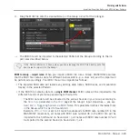 Предварительный просмотр 420 страницы Native Instruments MASCHINE MK3 Manual