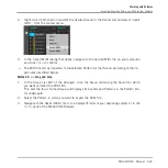 Предварительный просмотр 422 страницы Native Instruments MASCHINE MK3 Manual