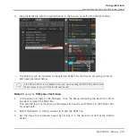 Предварительный просмотр 423 страницы Native Instruments MASCHINE MK3 Manual