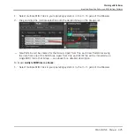 Предварительный просмотр 425 страницы Native Instruments MASCHINE MK3 Manual