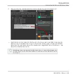 Предварительный просмотр 426 страницы Native Instruments MASCHINE MK3 Manual