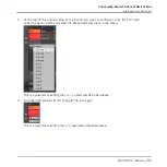 Предварительный просмотр 433 страницы Native Instruments MASCHINE MK3 Manual