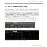 Предварительный просмотр 434 страницы Native Instruments MASCHINE MK3 Manual