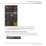 Предварительный просмотр 437 страницы Native Instruments MASCHINE MK3 Manual