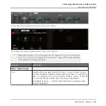 Предварительный просмотр 440 страницы Native Instruments MASCHINE MK3 Manual