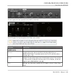 Предварительный просмотр 444 страницы Native Instruments MASCHINE MK3 Manual