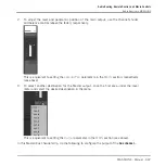 Предварительный просмотр 447 страницы Native Instruments MASCHINE MK3 Manual