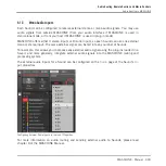 Предварительный просмотр 449 страницы Native Instruments MASCHINE MK3 Manual