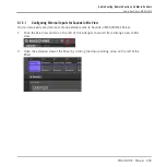 Предварительный просмотр 450 страницы Native Instruments MASCHINE MK3 Manual