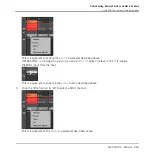 Предварительный просмотр 460 страницы Native Instruments MASCHINE MK3 Manual