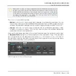 Предварительный просмотр 464 страницы Native Instruments MASCHINE MK3 Manual