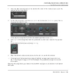 Предварительный просмотр 468 страницы Native Instruments MASCHINE MK3 Manual