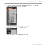 Предварительный просмотр 474 страницы Native Instruments MASCHINE MK3 Manual