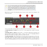 Предварительный просмотр 479 страницы Native Instruments MASCHINE MK3 Manual