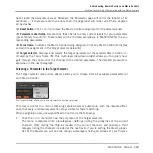 Предварительный просмотр 480 страницы Native Instruments MASCHINE MK3 Manual