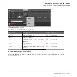 Предварительный просмотр 482 страницы Native Instruments MASCHINE MK3 Manual