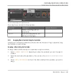 Предварительный просмотр 483 страницы Native Instruments MASCHINE MK3 Manual